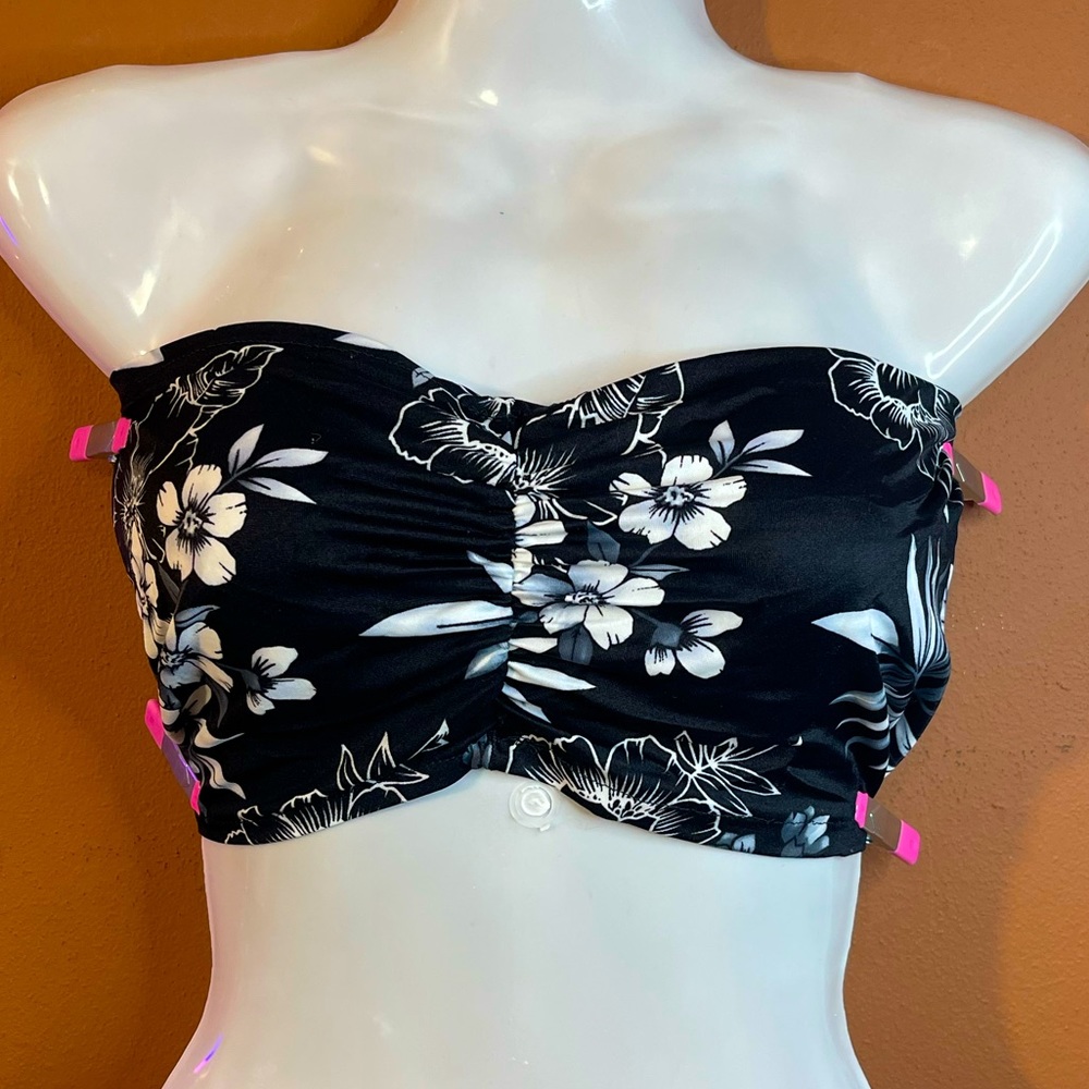 ‼️ Aloha Set ‼️🌺